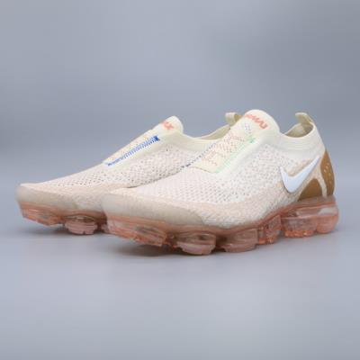wholesale quality nike air vapormax 2018 model no. 1