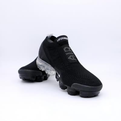 wholesale quality nike air vapormax 2018 sku 3