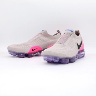 wholesale quality nike air vapormax 2018 sku 5