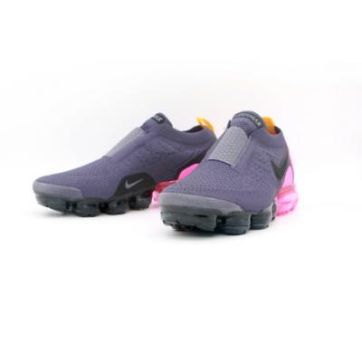 wholesale quality nike air vapormax 2018 sku 6