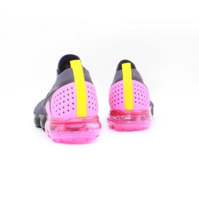 wholesale quality nike air vapormax 2018 sku 6