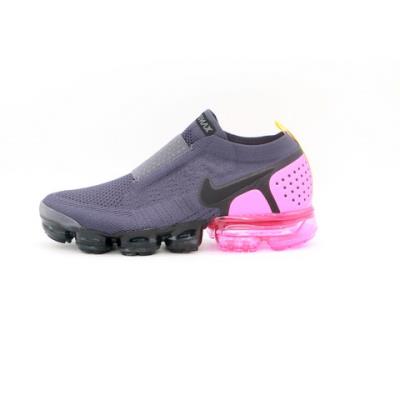 wholesale quality nike air vapormax 2018 sku 6