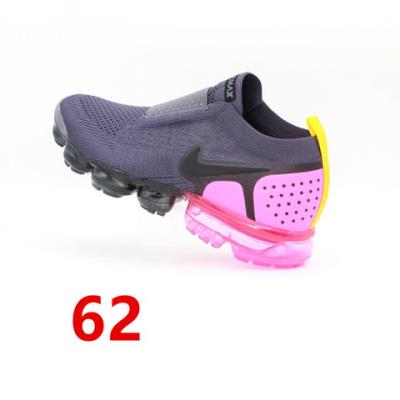 wholesale quality nike air vapormax 2018 sku 6