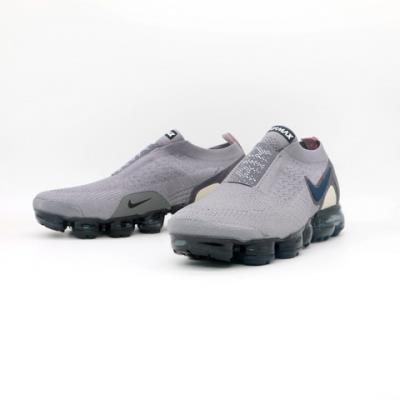 wholesale quality nike air vapormax 2018 sku 7