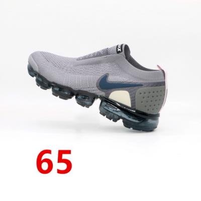 wholesale quality nike air vapormax 2018 sku 7