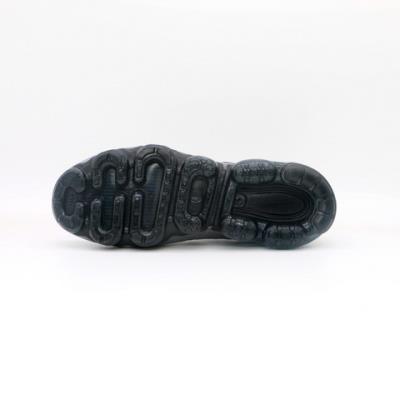 wholesale quality nike air vapormax 2018 sku 7