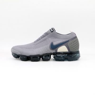 wholesale quality nike air vapormax 2018 sku 7