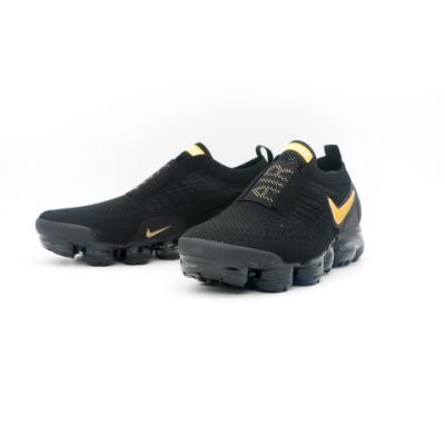 wholesale quality nike air vapormax 2018 sku 10