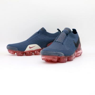 wholesale quality nike air vapormax 2018 sku 11