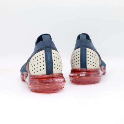 wholesale quality nike air vapormax 2018 sku 11