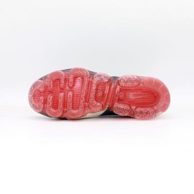 wholesale quality nike air vapormax 2018 sku 11