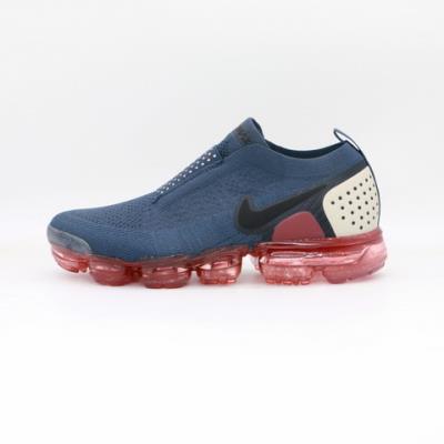 wholesale quality nike air vapormax 2018 sku 11