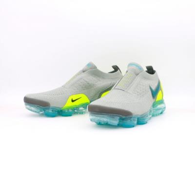 wholesale quality nike air vapormax 2018 sku 12