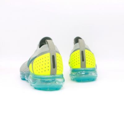 wholesale quality nike air vapormax 2018 sku 12