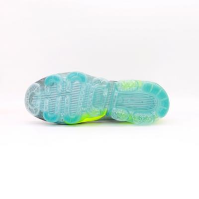 wholesale quality nike air vapormax 2018 sku 12