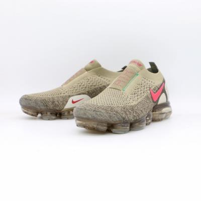 wholesale quality nike air vapormax 2018 sku 13