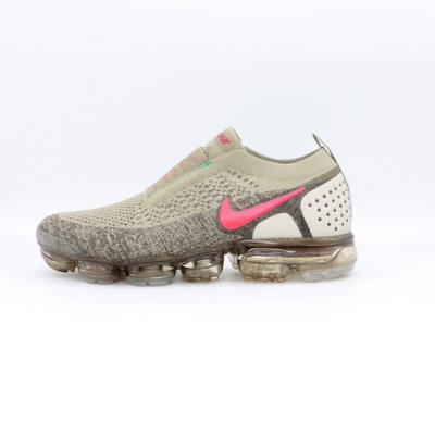 wholesale quality nike air vapormax 2018 sku 13