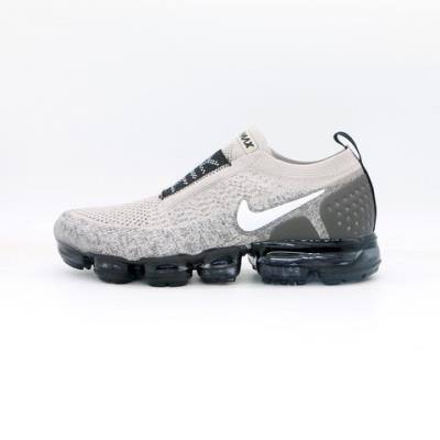 wholesale quality nike air vapormax 2018 sku 14