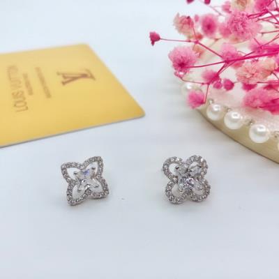 wholesale quality lv earbob sku 10