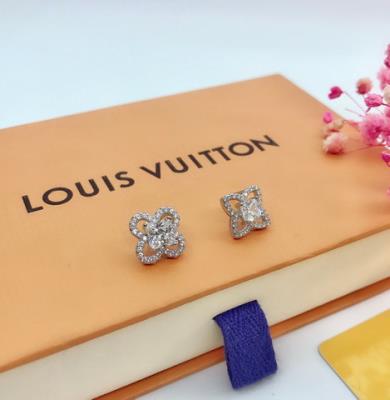 wholesale quality lv earbob sku 10