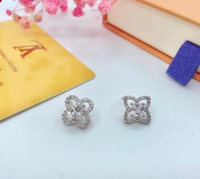 wholesale quality lv earbob sku 10