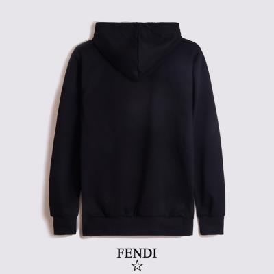 wholesale quality fendi hoodies sku 56