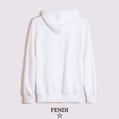 wholesale quality fendi hoodies sku 57