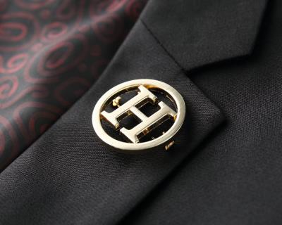 wholesale quality hermes summer suit model no. 7