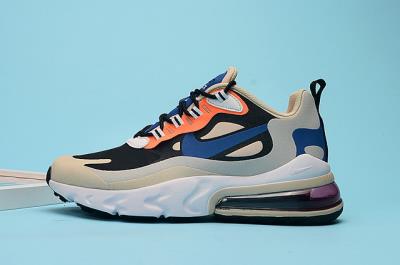 wholesale quality nike air max 270 v2 sku 6