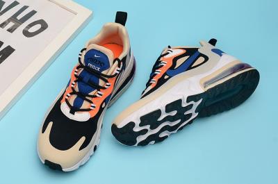 wholesale quality nike air max 270 v2 sku 6