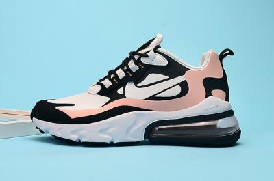 wholesale quality nike air max 270 v2 sku 7