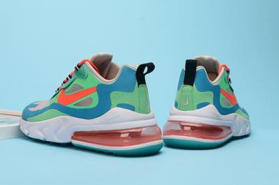 wholesale quality nike air max 270 v2 model no. 8