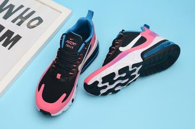 wholesale quality nike air max 270 v2 sku 11