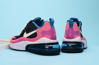 wholesale quality nike air max 270 v2 model no. 11