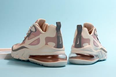 wholesale quality nike air max 270 v2 model no. 12