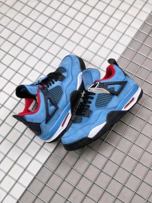 wholesale quality air jordan 4 sku 378