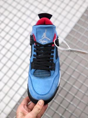 wholesale quality air jordan 4 sku 378