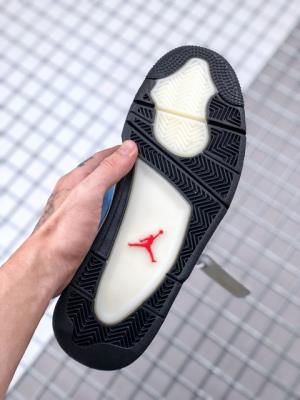 wholesale quality air jordan 4 sku 378