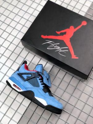 wholesale quality air jordan 4 sku 378