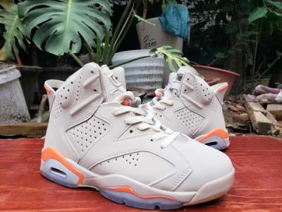 wholesale quality air jordan 6 sku 264