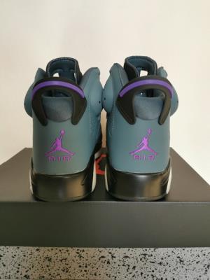 wholesale quality air jordan 6 sku 265