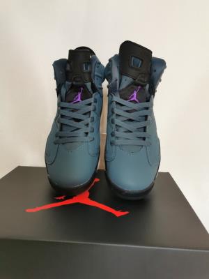 wholesale quality air jordan 6 sku 265