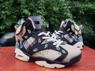 wholesale quality air jordan 6 sku 266