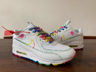 wholesale quality nike air max 90 sku 638