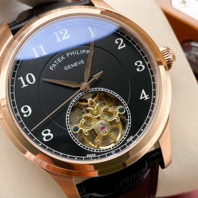 wholesale quality patek philippe sku 11