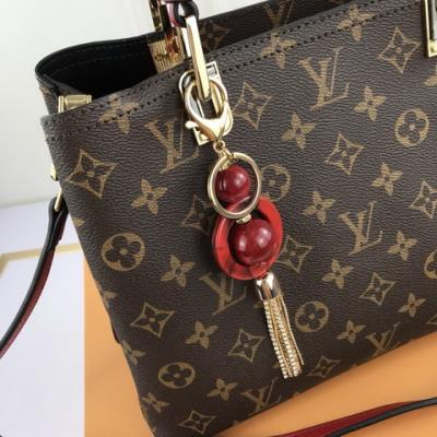 wholesale quality lv 66318  monogram 