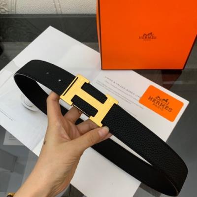 wholesale quality hermes belts sku 454