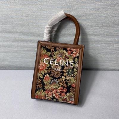 wholesale quality celine tote