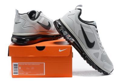 wholesale quality air max 2020 model no. 5