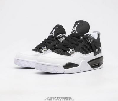 wholesale quality air jordan 4 sku 379